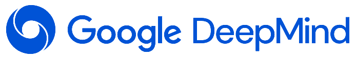 Google DeepMind