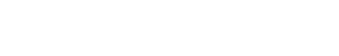 Google DeepMind