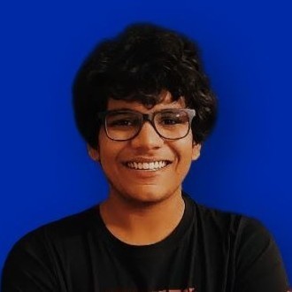Ramakrishnan Lokanathan